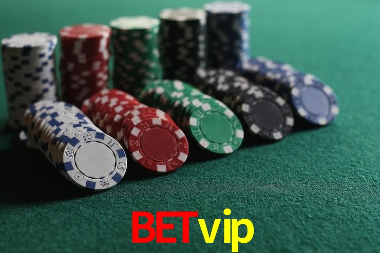 Player Reviews betvip