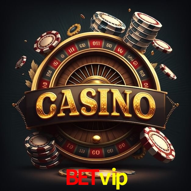 betvip