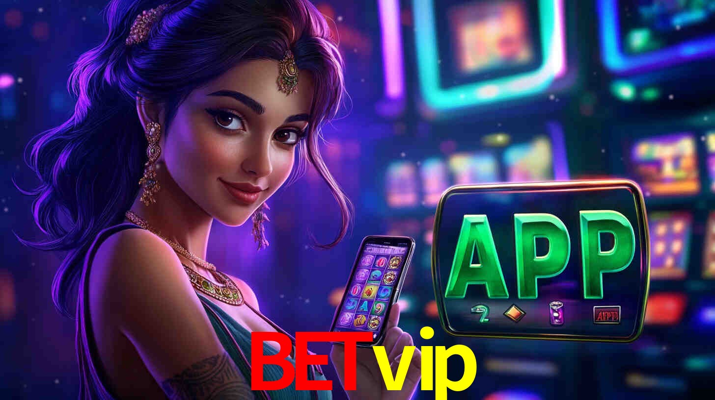 betvip.com