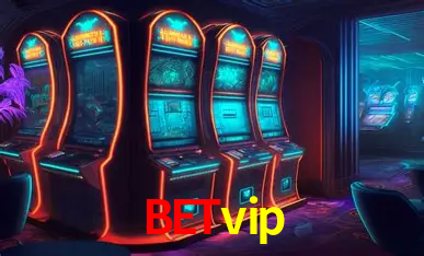 Inovações de Jogos na betvip: O Futuro das Experiências Interativas