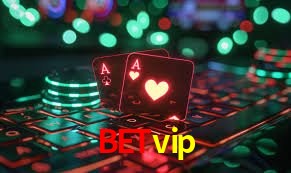 Estratégias Crash Games betvip