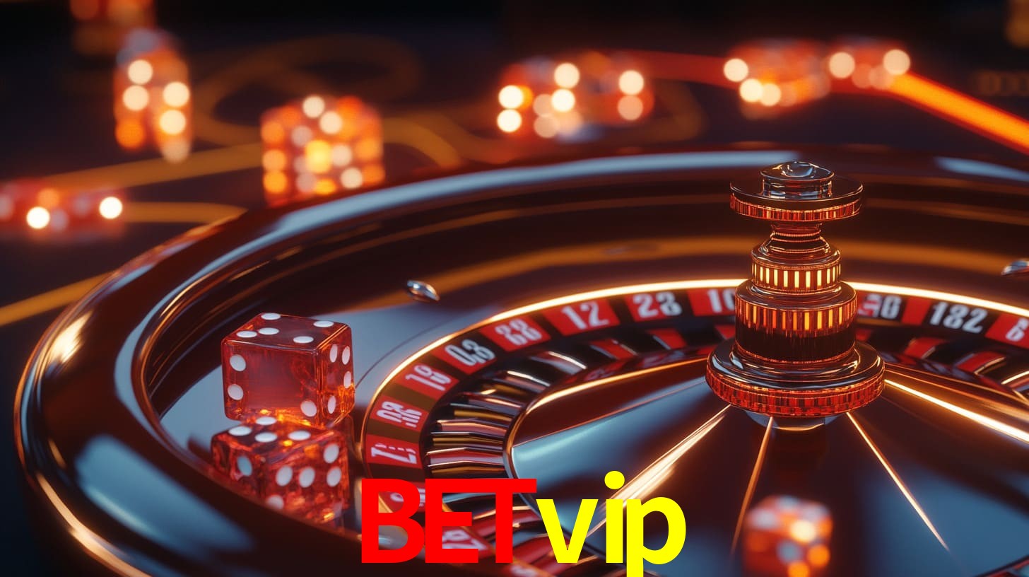 betvip: Jogue Crash e Experimente Alta Recompensa Instantânea
