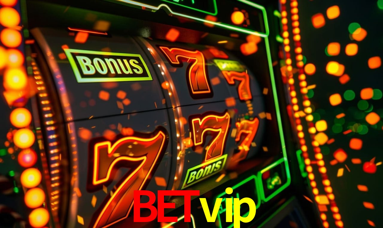 Desvendando o Mundo dos Jogos Virtuais na betvip