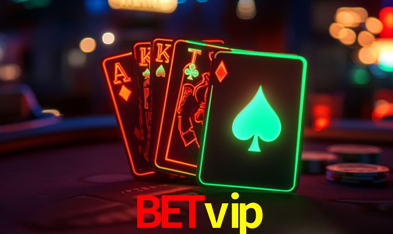 Sweet Bonanza destaque betvip