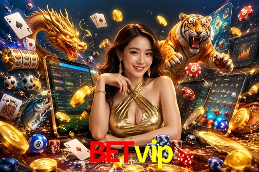 Quick Registration betvip