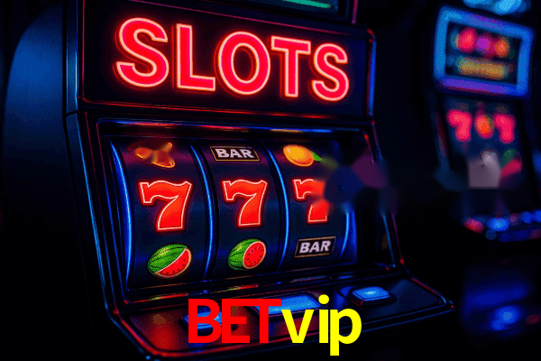 Especiais de Fim de Semana betvip