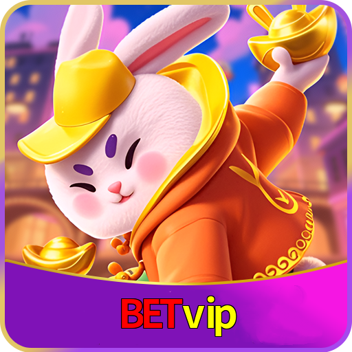 betvip App